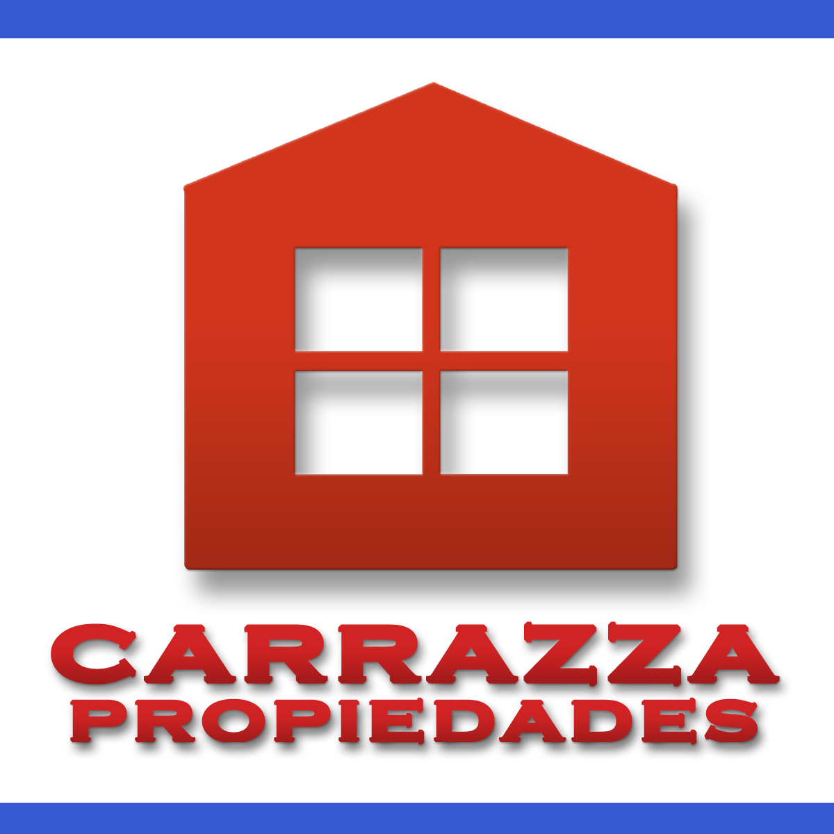 Inmobiliaria Carrazza Propiedades